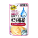 Aixia Kenko Pouch Water Supplement Tuna Paste 40g x 12